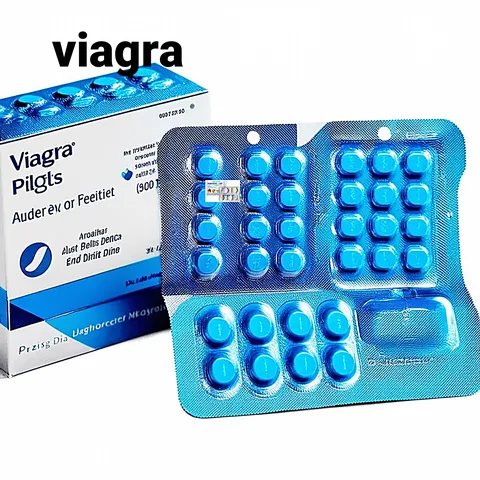 Compra viagra contrareembolso españa